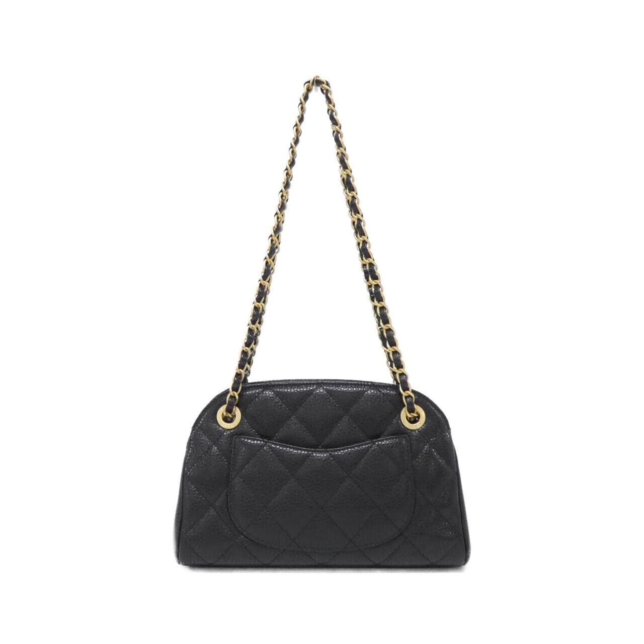 シャネル AS5138 ショルダーバッグ
