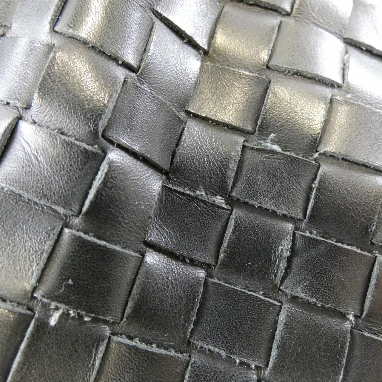 ボッテガヴェネタ 121604 V4651 ウエストバッグ