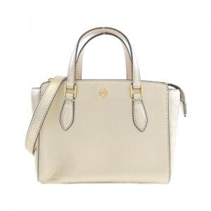 トリーバーチ 145431 バッグ