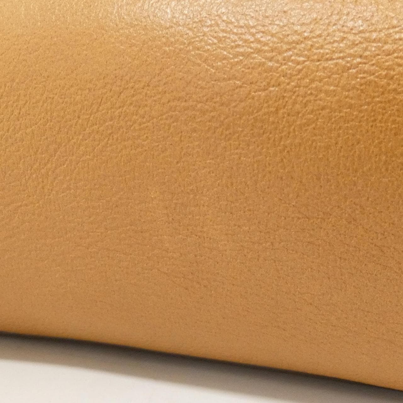 プラダ 2VH181 ショルダーバッグ