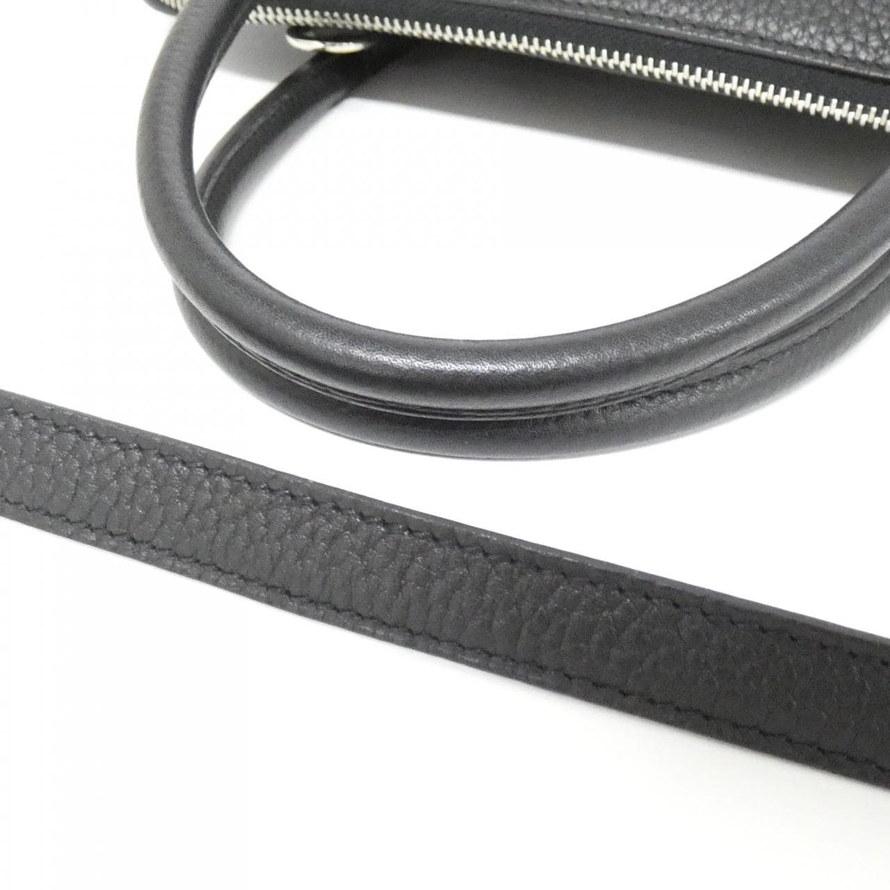 エルメス ボリード 31cm 073419CK バッグ