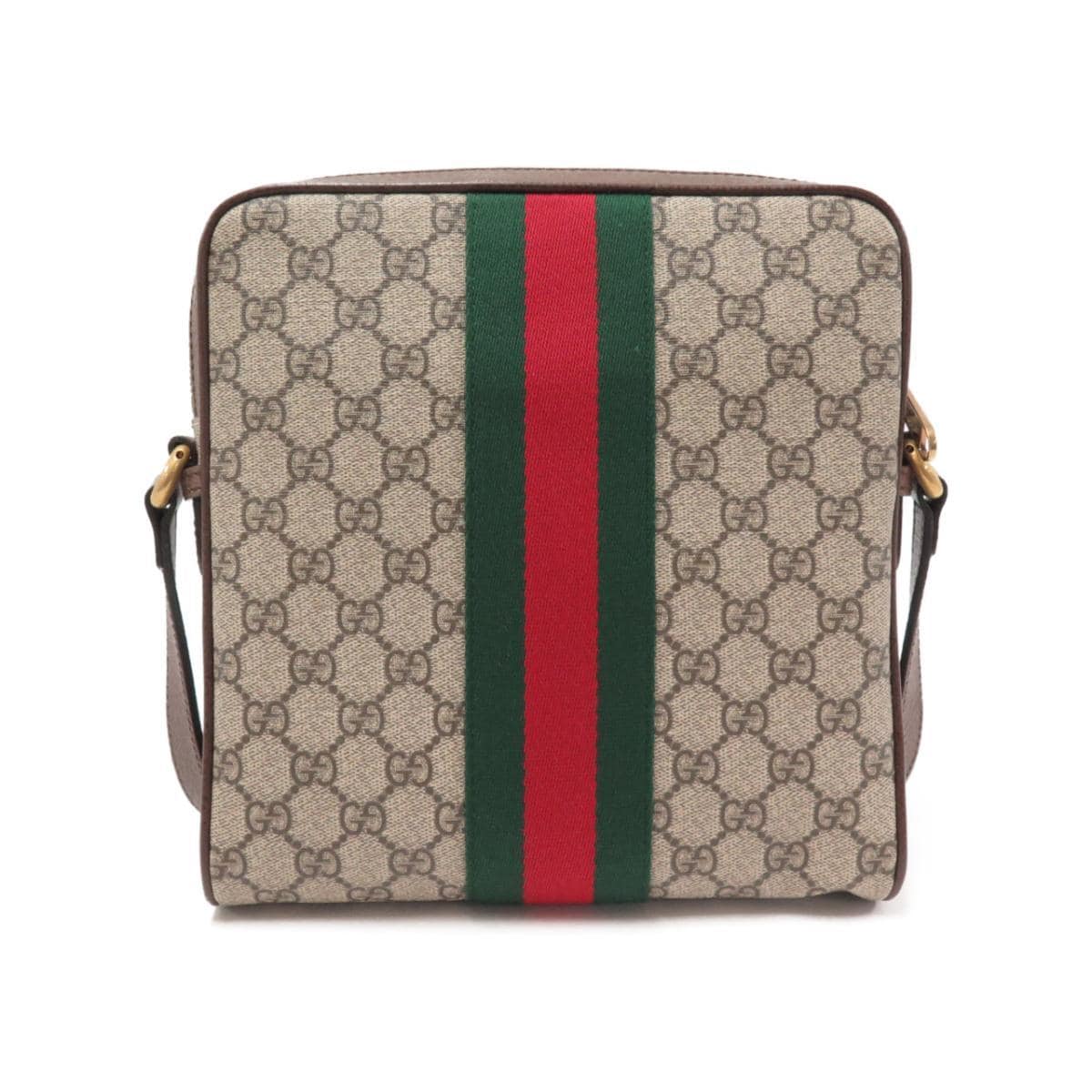 [BRAND NEW] Gucci bag 547926 96IWT