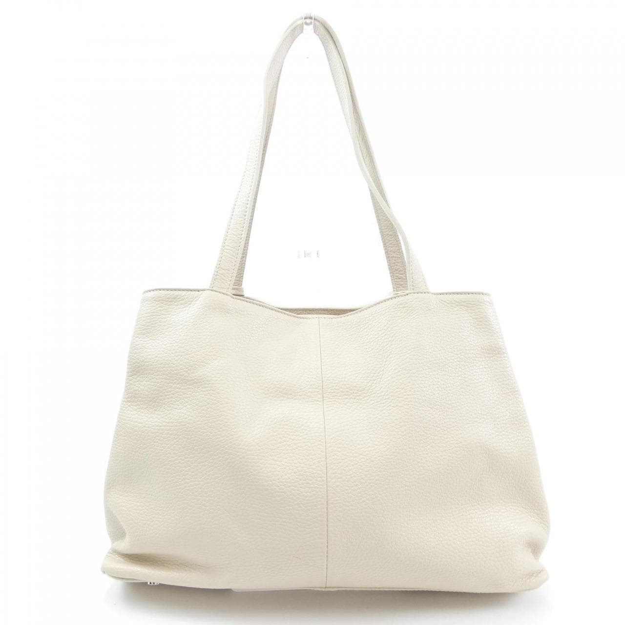 ペレッテリアベネタ PELLETTERIA VENETA BAG