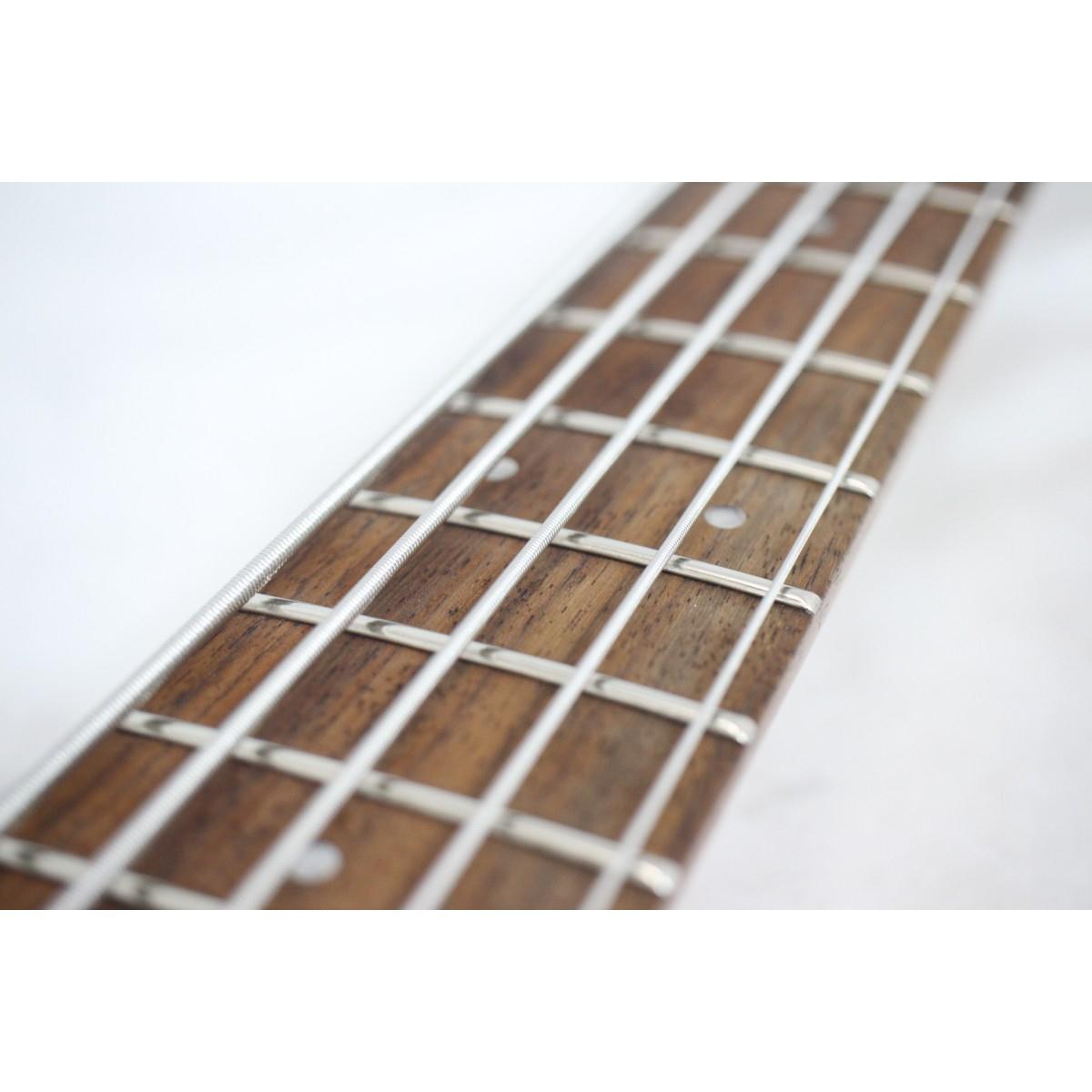 KOMEHYO |FERNANDES GRAVITY 5X|FERNANDES|MUSICAL INSTRUMENTS
