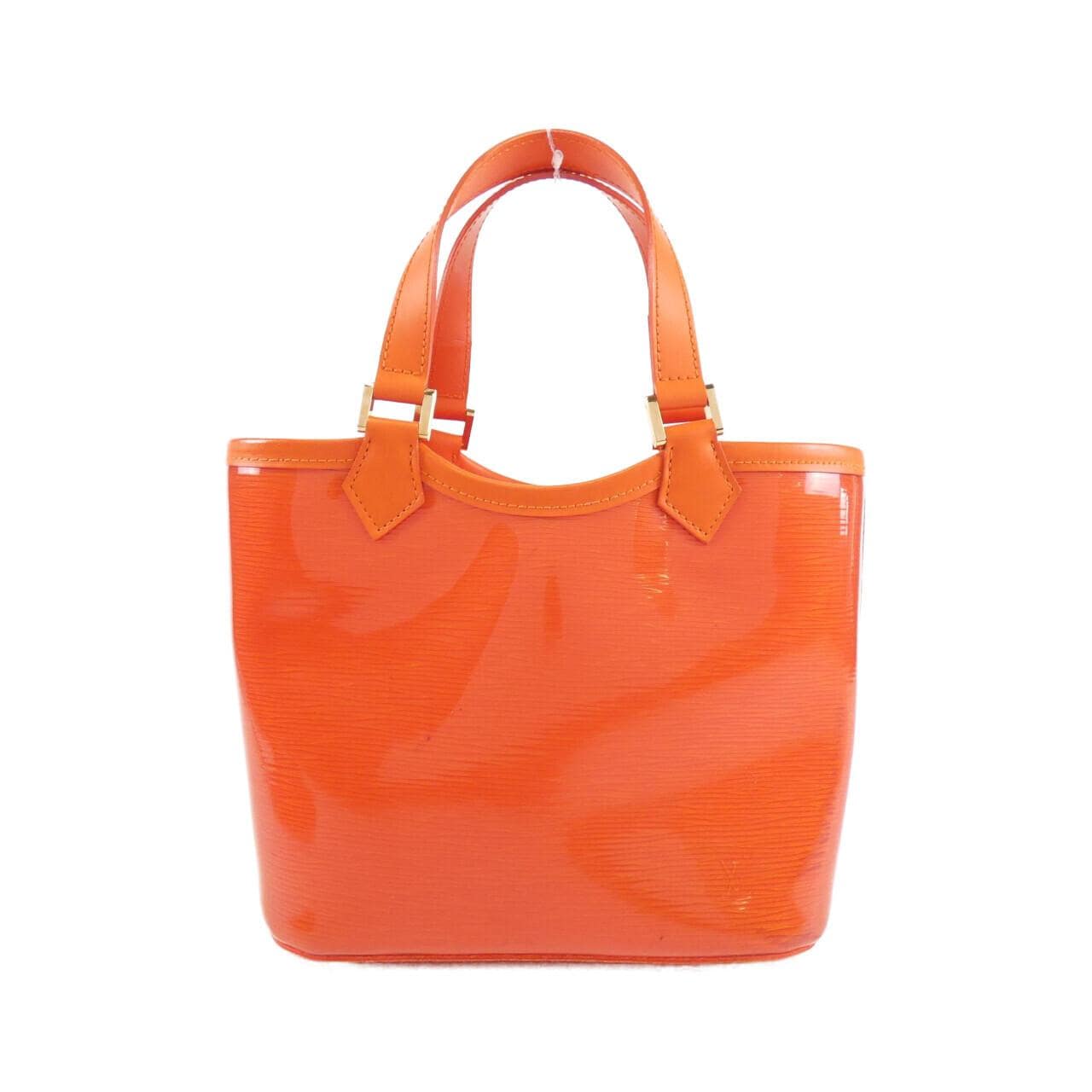 LOUIS VUITTON Epi Plage Mini Lagoon Bay M92262 Bag