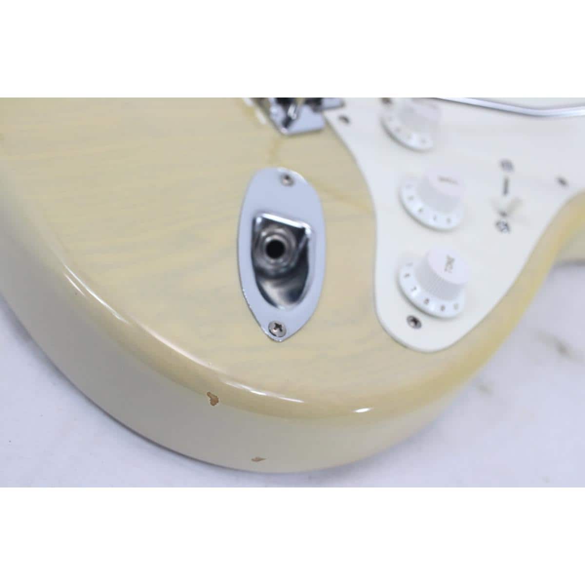 MOMOSE MST2-25A LTD/M
