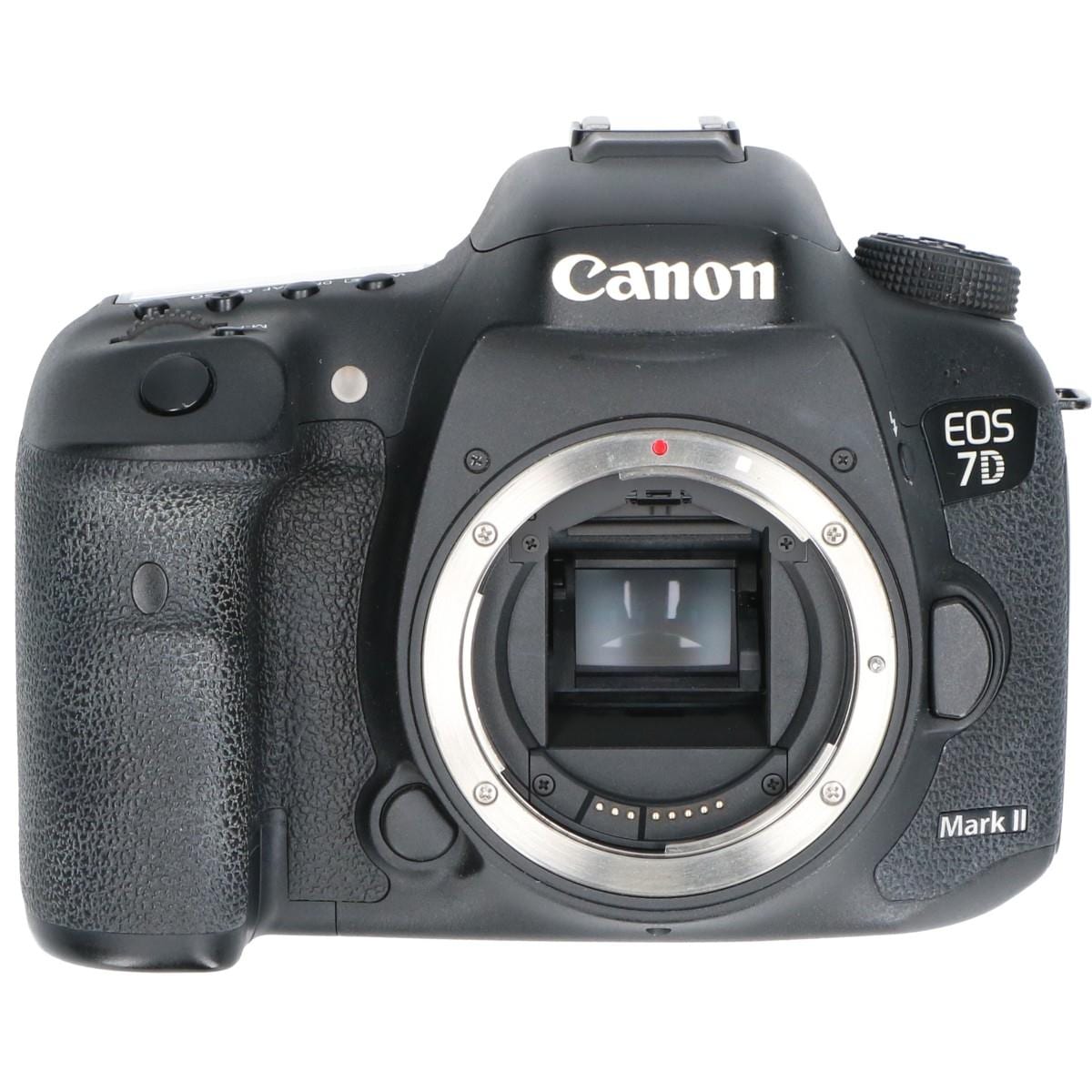 ＥＯＳ　７Ｄ　ＭＡＲＫ　ＩＩ