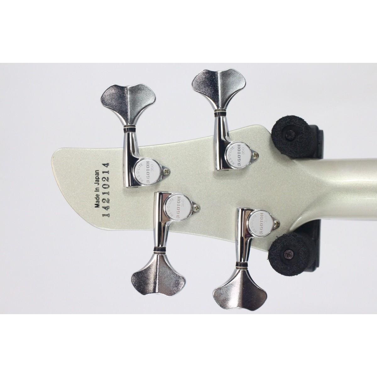 ＡＲＩＡ　ＰＲＯ　ＩＩ　　ＩＧＢ－ＲＣ