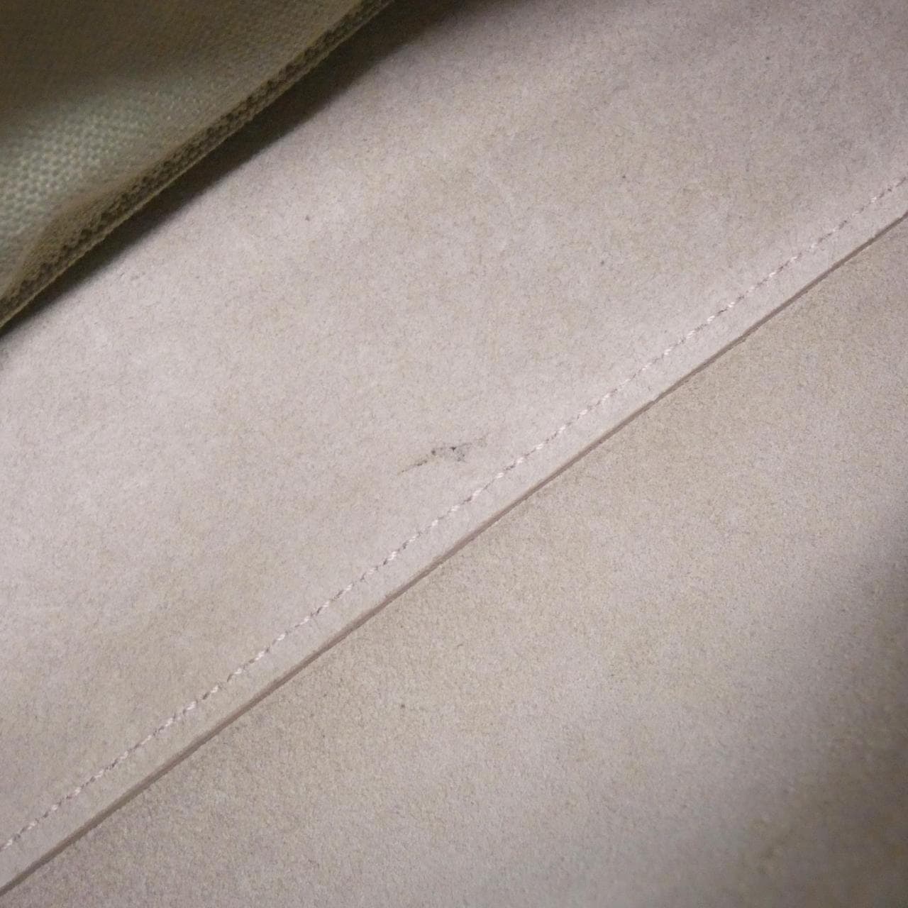 サンローラン ベイビー サック ド ジュール スプール 477477 DTI0E バッグ