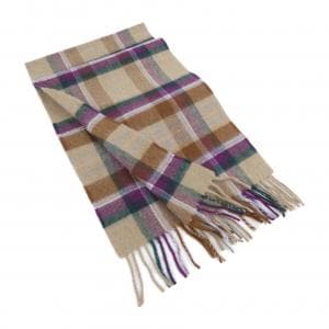 ジョシュアエリス JOSHUA ELLIS MUFFLER