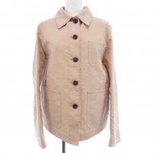 クリスチャンディオール CHRISTIAN DIOR オブリーク 017V44A3905 ジャケット