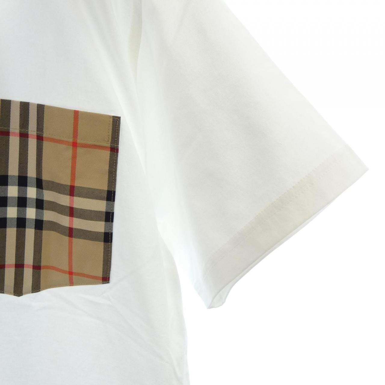 バーバリー BURBERRY 8080322 Tシャツ