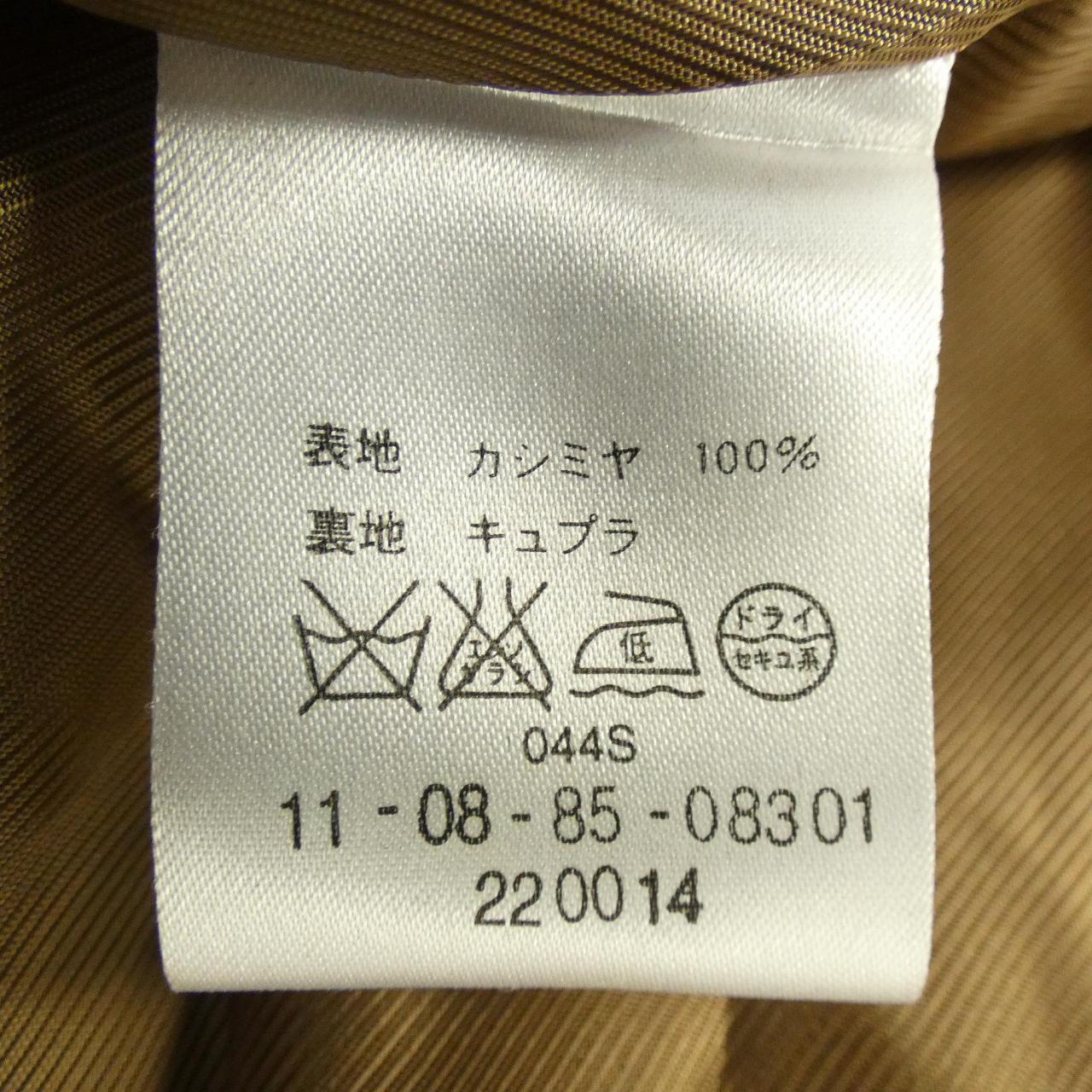 ボールジー BALLSEY コート