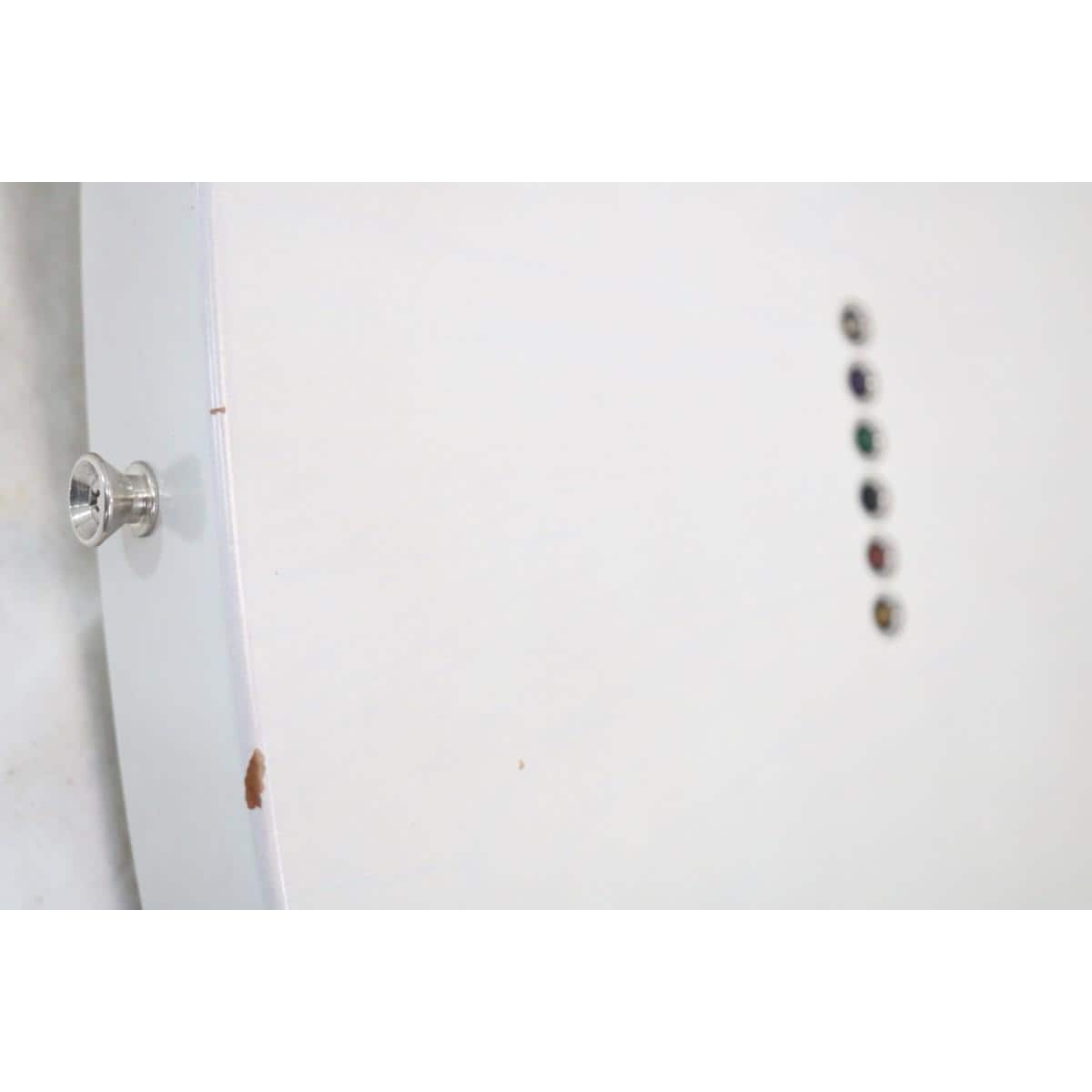 ＴＯＫＡＩ　　ＡＴＥ－ＧＰ／ＡＬ