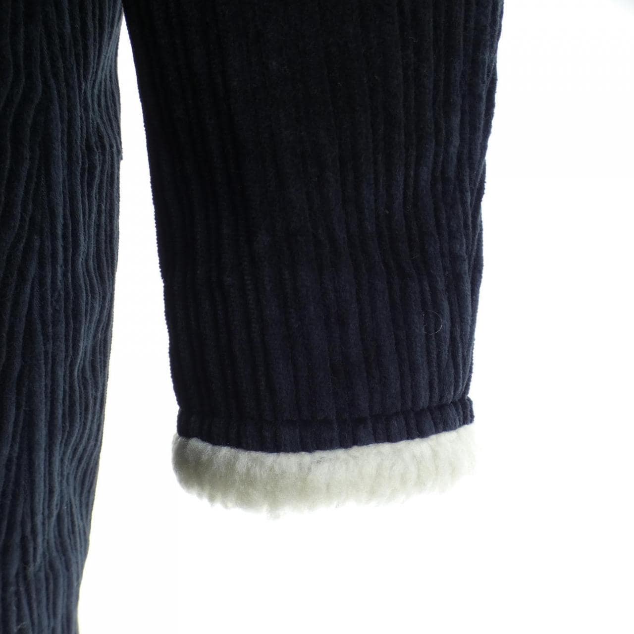 ミュウミュウ MIU MIU MS1355 コート