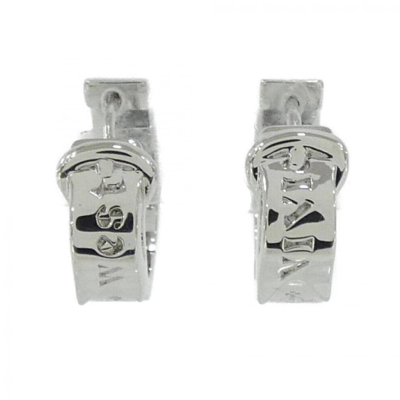 【新品】ヴィヴィアンウェストウッド 62030032 ピアス