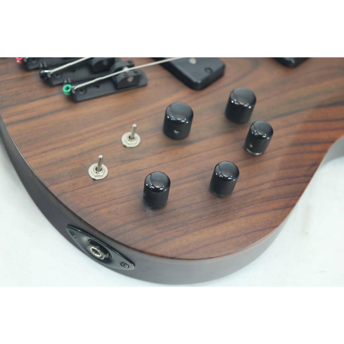 ＬＴＤ　Ｂ－１００４ＭＳ