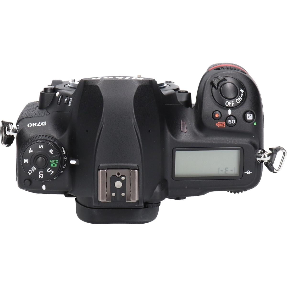 Ｄ７８０