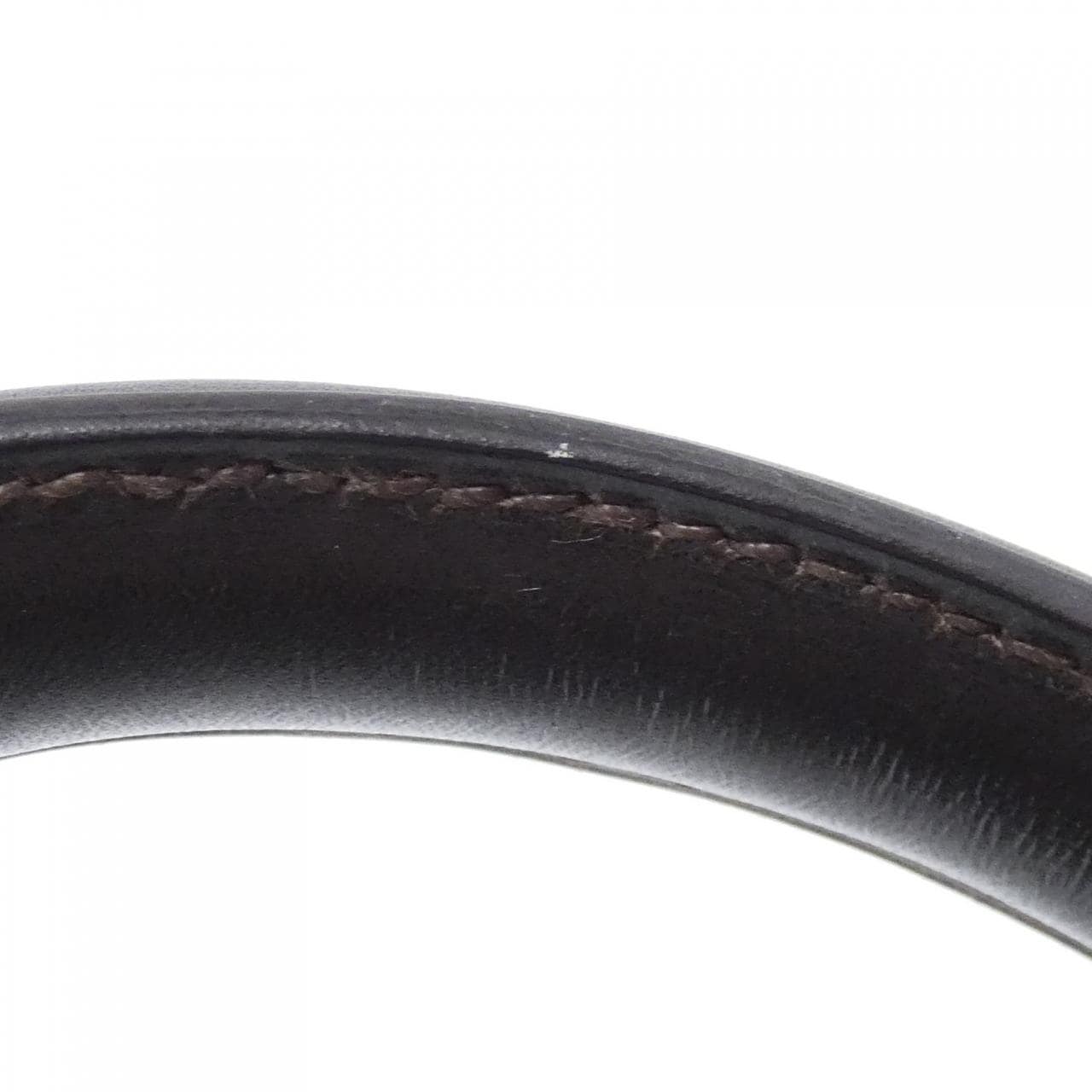 【ヴィンテージ】エルメス ケリー 28cm 001848CC バッグ