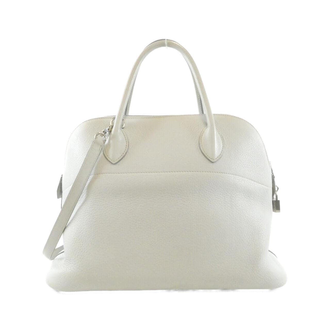 エルメス ボリード 35cm 073420CK バッグ