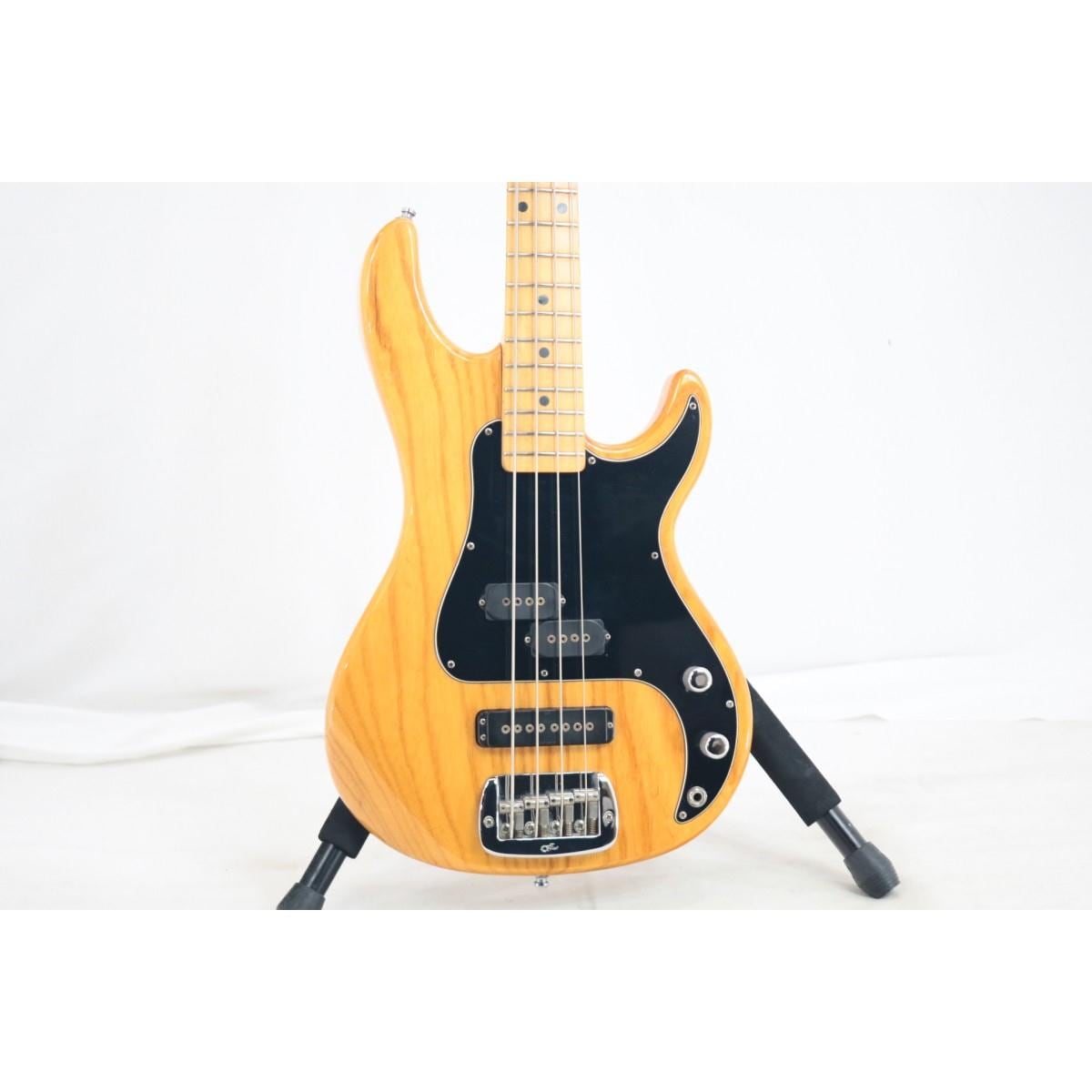 Ｇ＆Ｌ　　ＳＢ－２　ＵＳＡ