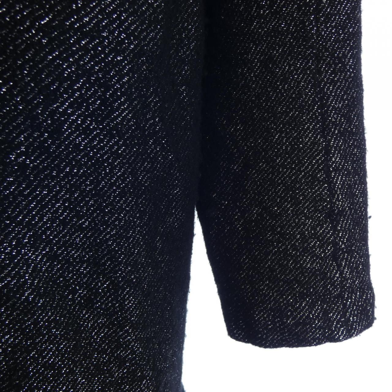 コムデギャルソンオムプリュス GARCONS HOMME plus ジャケット