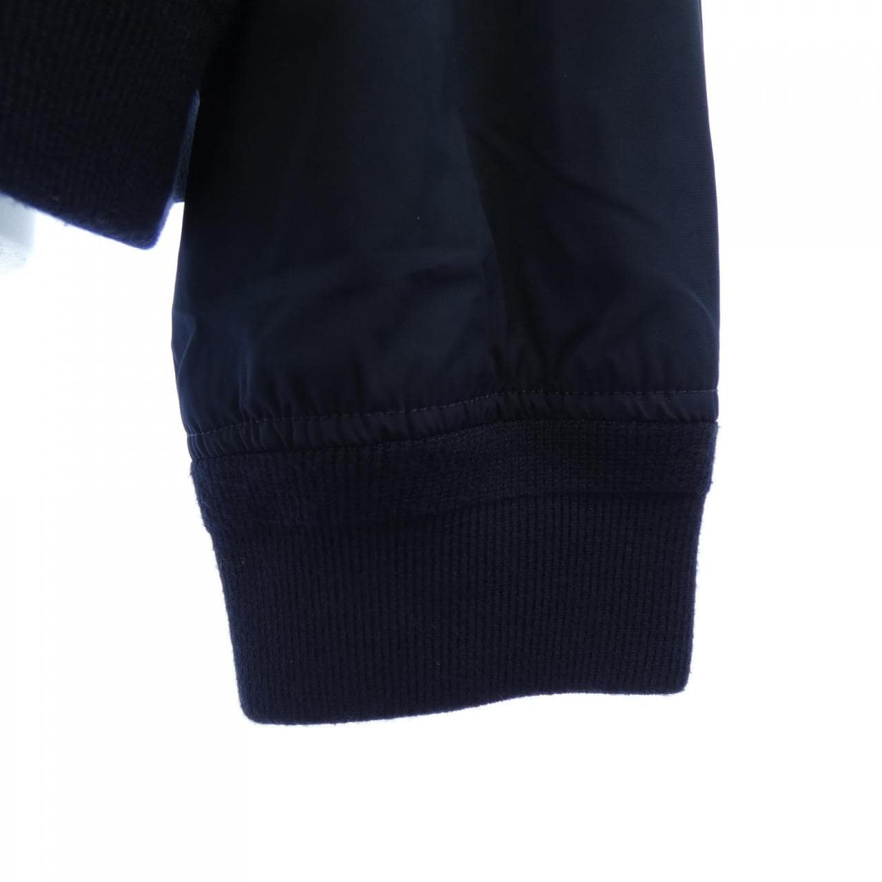 ポロラルフローレン POLO RALPH LAUREN ブルゾン