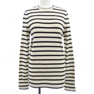 ジルサンダープラス JIL SANDER+ JPPU707523WU24751821 トップス