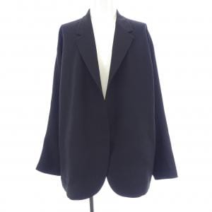 ユナイテッドアローズアンドサンズ UNITED ARROWS&SONS ジャケット