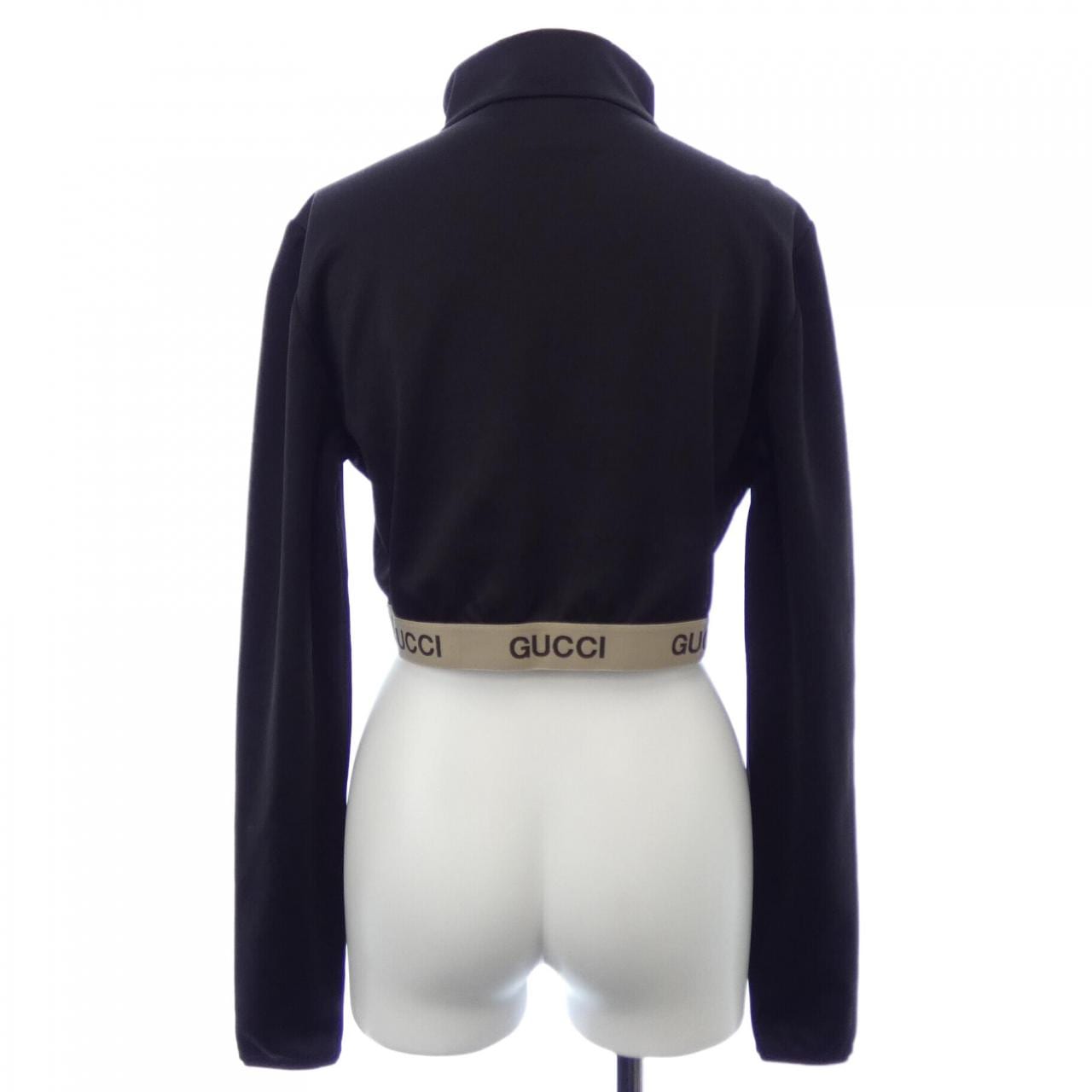 グッチ GUCCI 672399 XJDS6 トップス