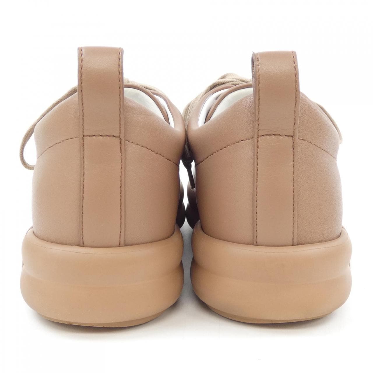 エルメス HERMES ハッピー HAPPY 232109Z スニーカー
