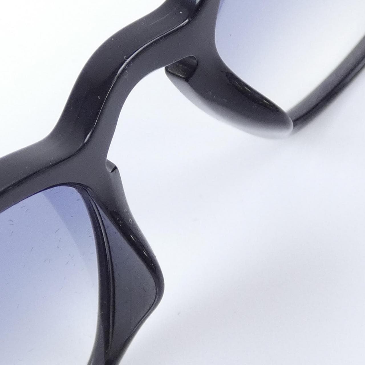 レイバン Ray Ban RB4258 SUNGLASSES