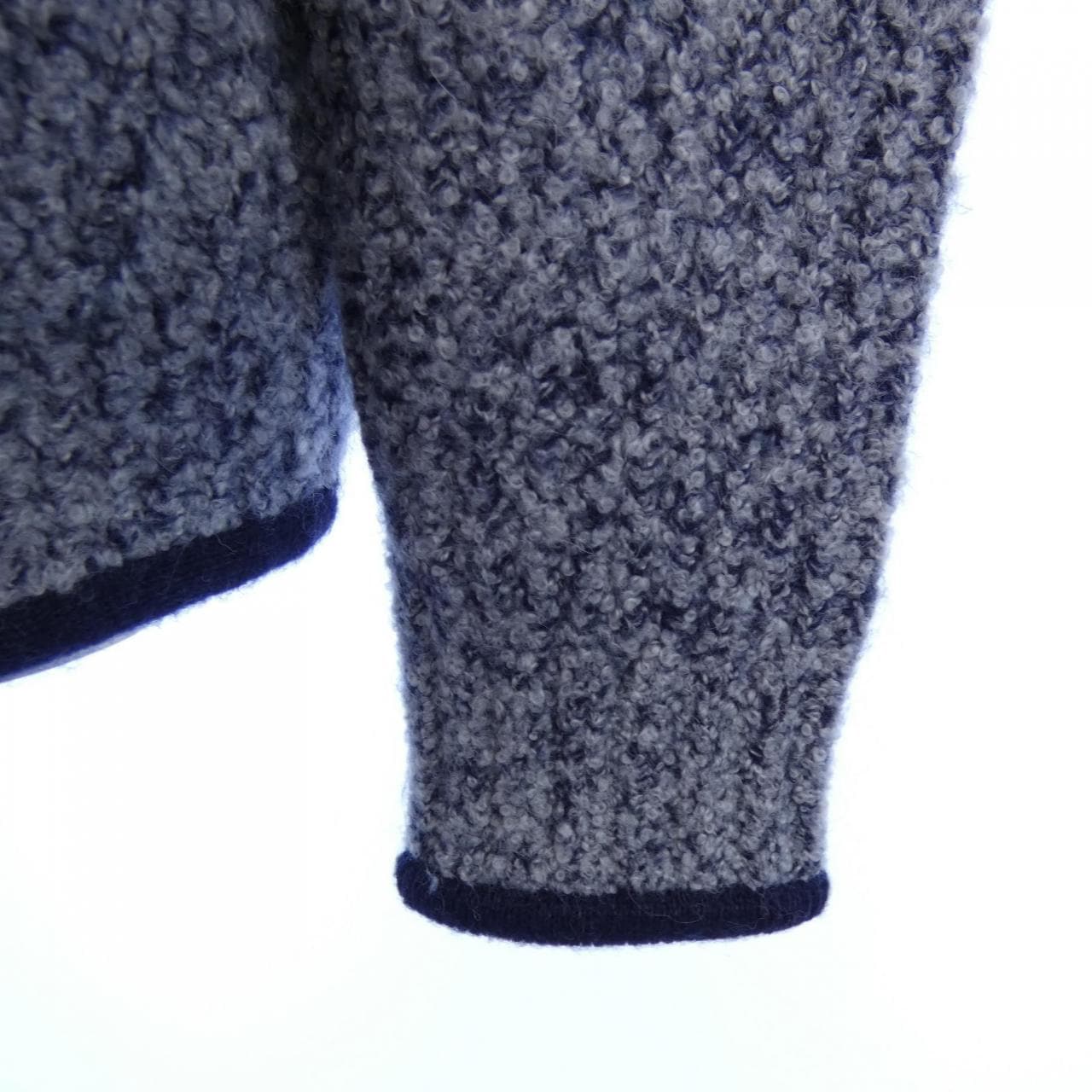 ドゥロワー DRAWER 6515-199-0589 ジャケット