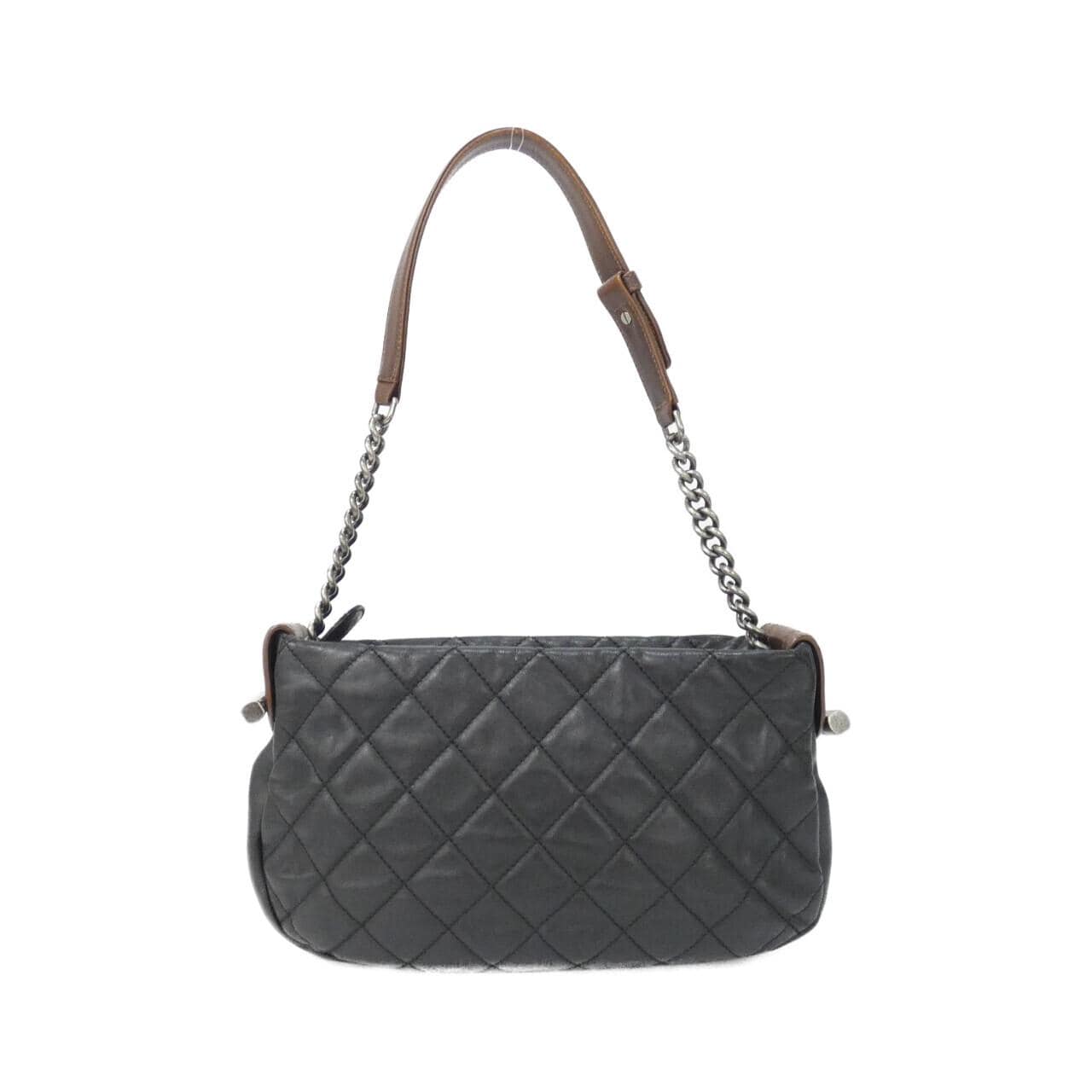 シャネル 66908 ショルダーバッグ