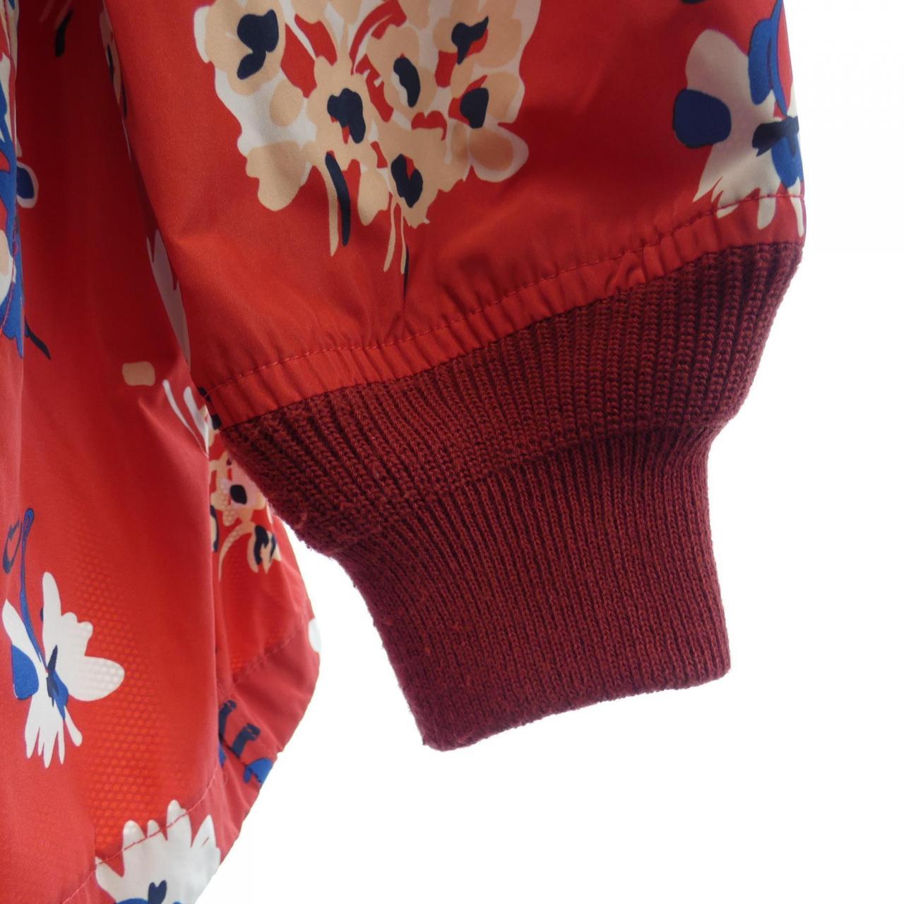 ニードルズ NEEDLES MR173 ジャケット