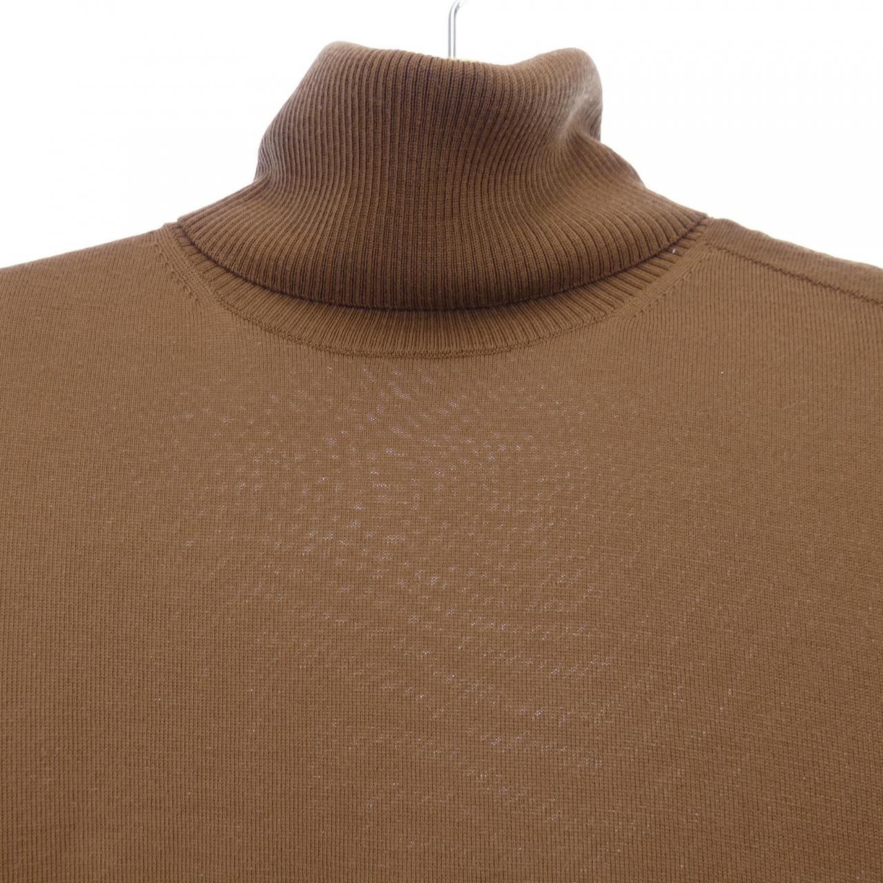 エポカ EPOCA ニット