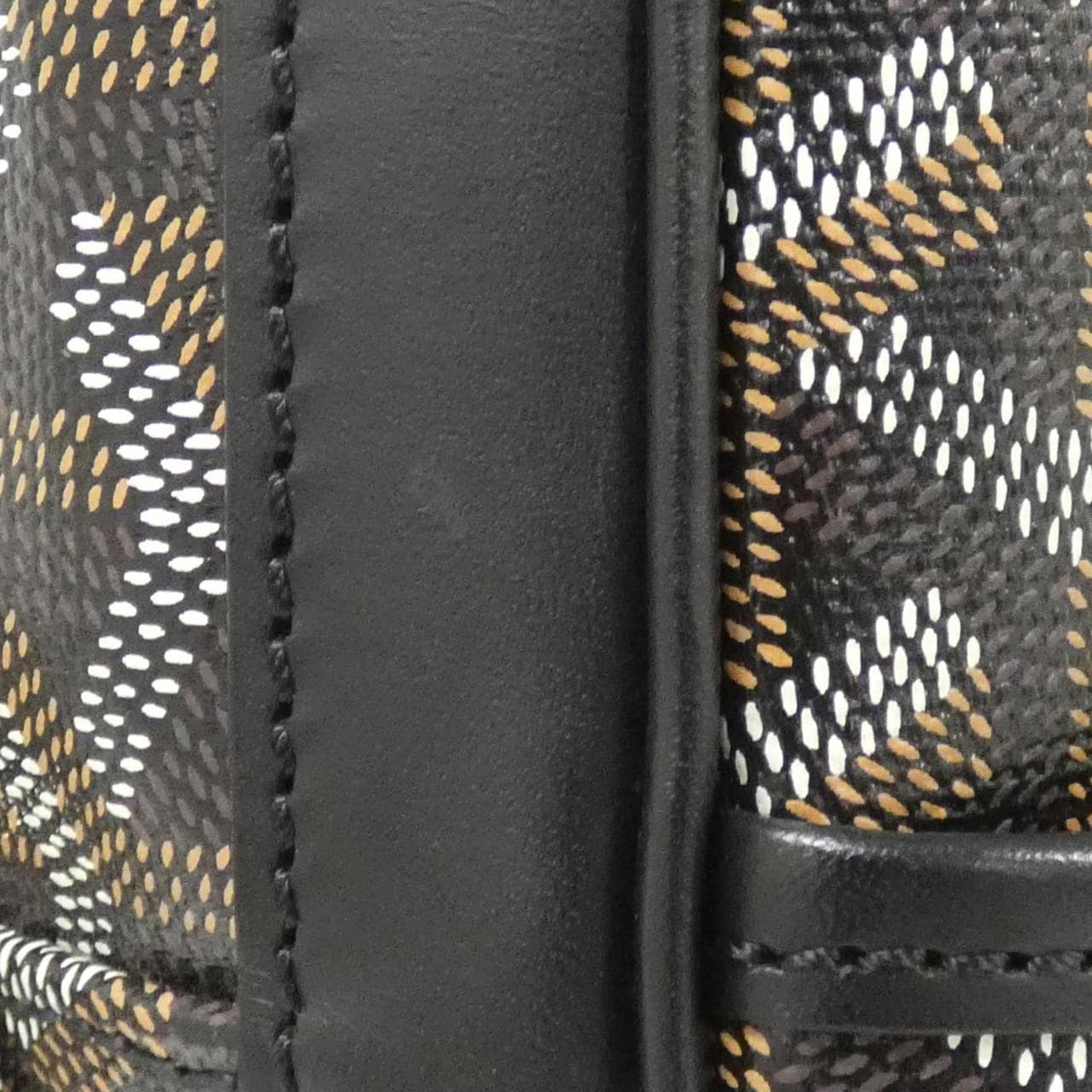 ゴヤール アンバサード MM AMA AMBASS MM バッグ