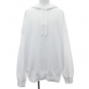 グッチ GUCCI 788090 XJGJ7 パーカー