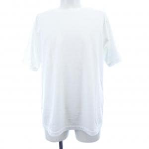 エストネーション ESTNATION Tシャツ