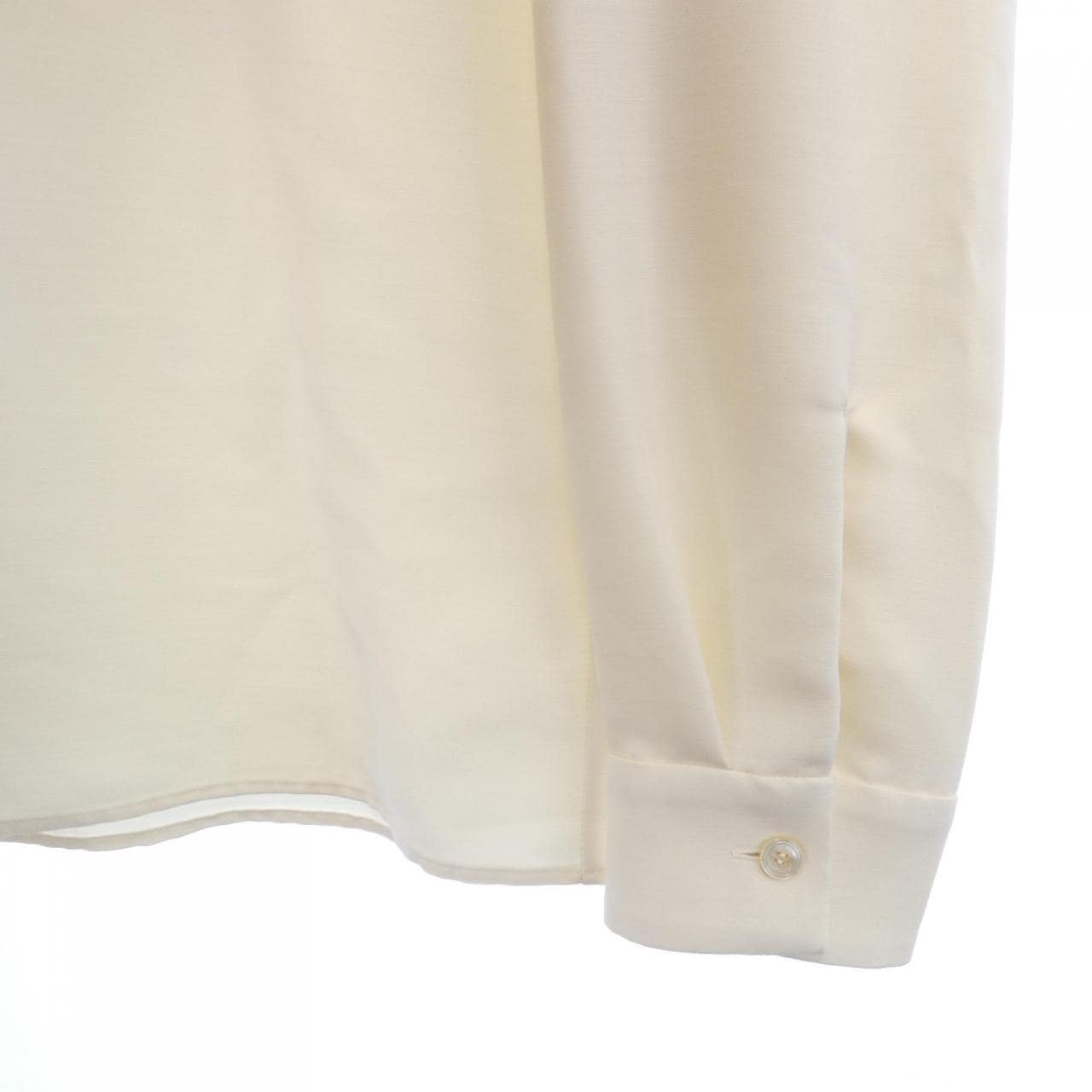 セリーヌ CELINE ラヴァリエールブラウス 2B878370P シャツ