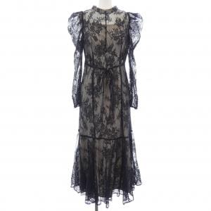 アプワイザーリッシェ Apuweiser-riche 21468260 ワンピース