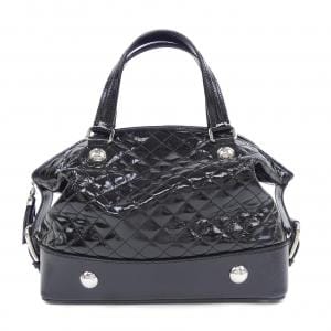 ドルチェアンドガッバーナ DOLCE&GABBANA BAG