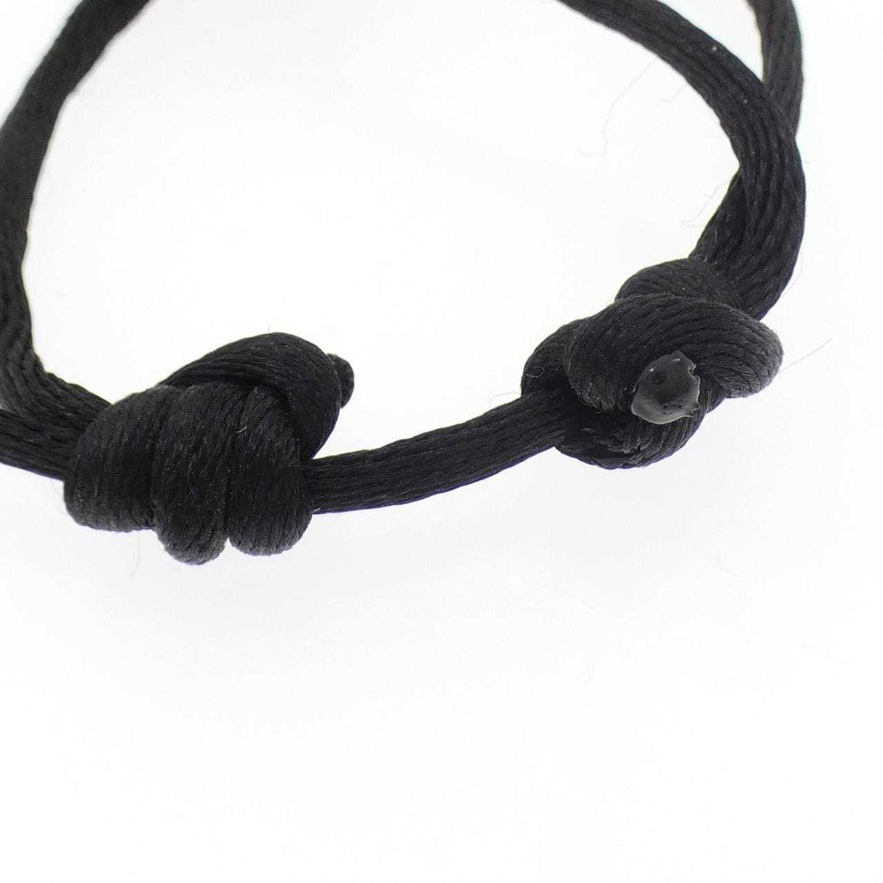 カルティエ ラブブレスレット チャリティ