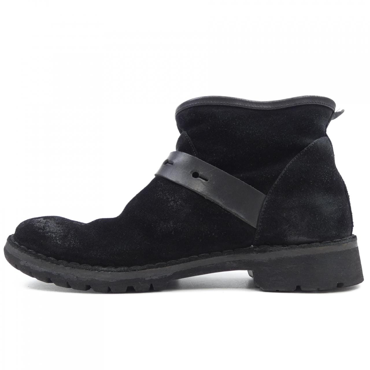 ディーゼル DIESEL ブーツ