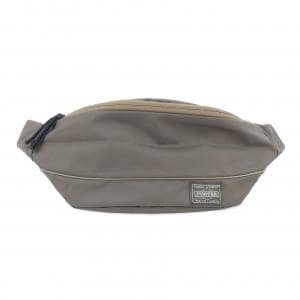 ポーターガール PORTER GIRL BAG