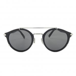 ディオール DIOR SUITR7UOR SUNGLASSES