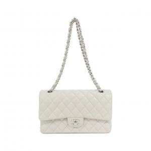 シャネル 1112 ショルダーバッグ