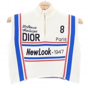 クリスチャンディオール CHRISTIAN DIOR 244T55AM540 トップス
