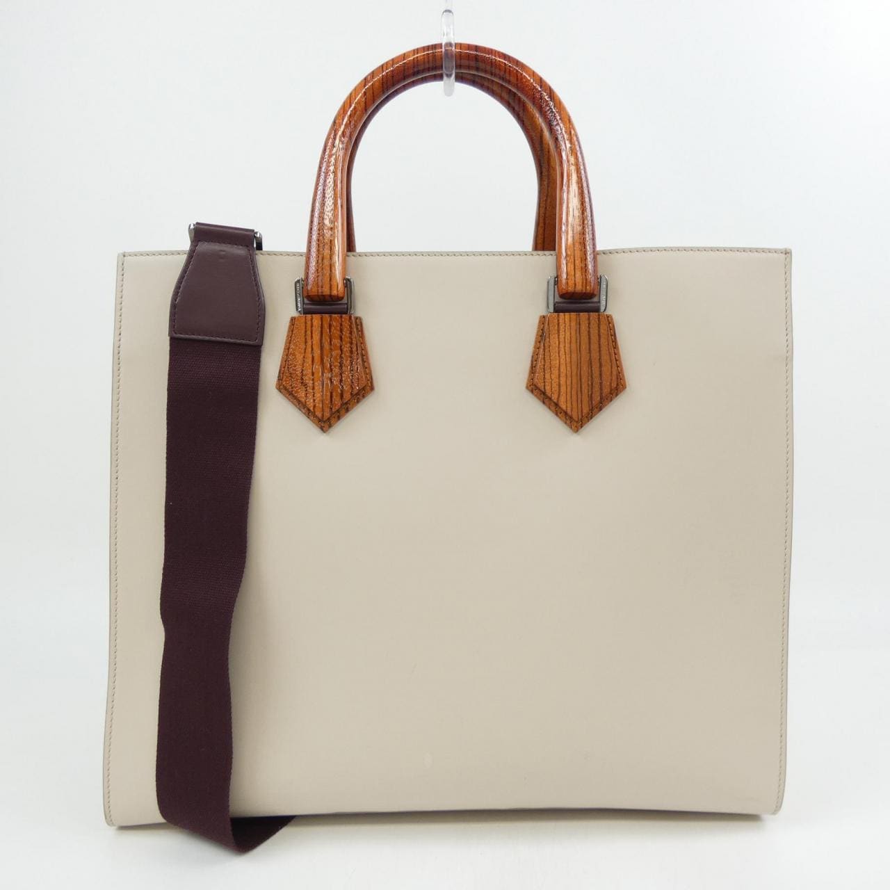 ドルチェアンドガッバーナ DOLCE&GABBANA BAG