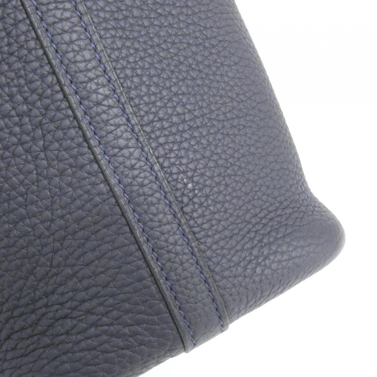 エルメス ピコタン ロック PM 056289CK バッグ